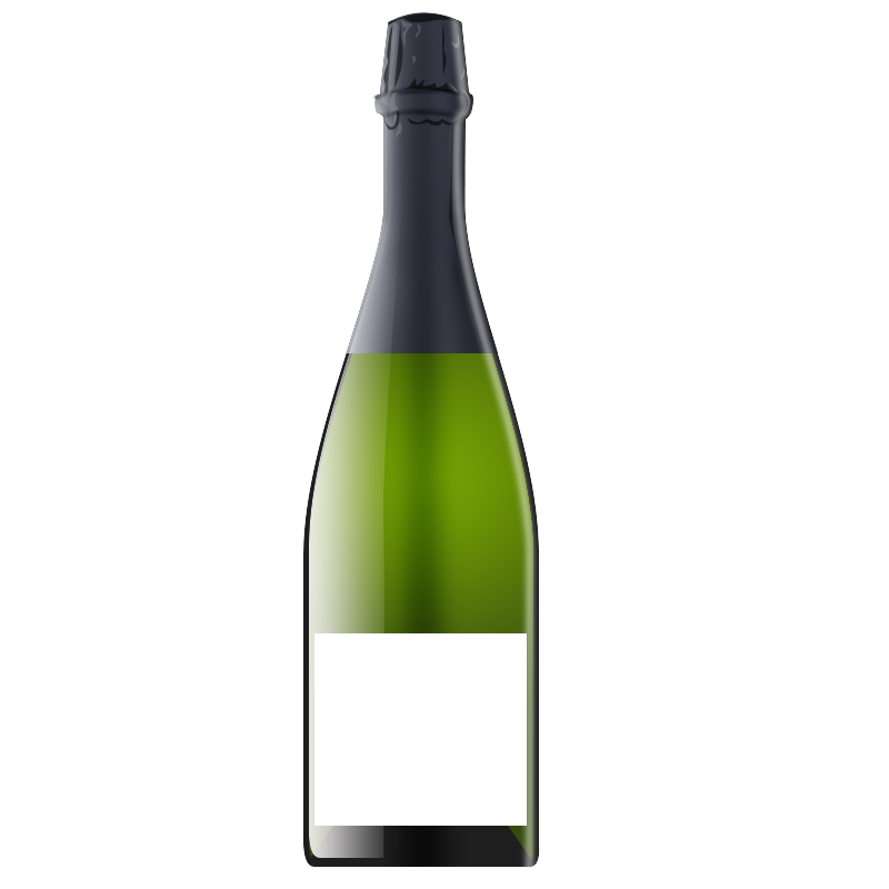 botellahorizontal